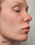 Daily Glow Face Cleanser