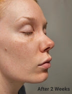 Daily Glow Face Cleanser