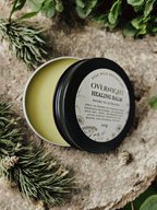 Men's Ultimate Care Set