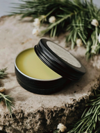 Overnight Healing Balm