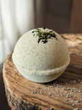 Restore Bath Bomb