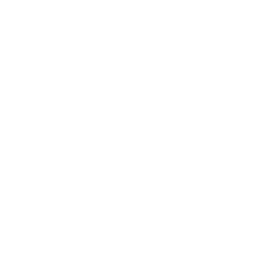 Stay Wild Apothecary