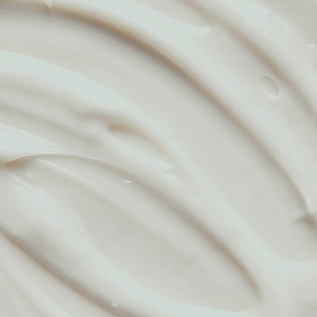 Oily & Acne Prone Skincare Trial Set