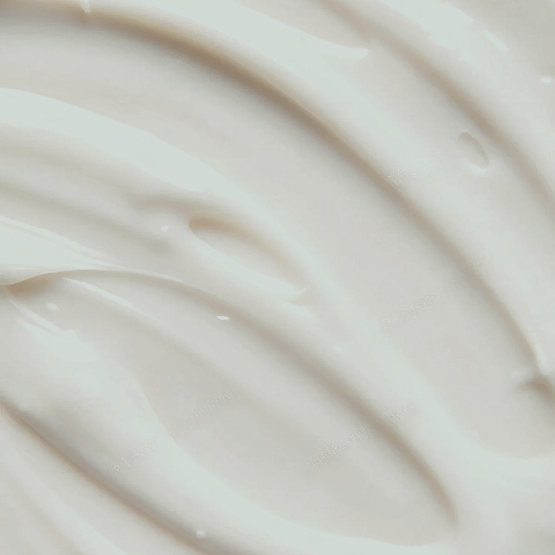 Calming Chamomile Face Cream