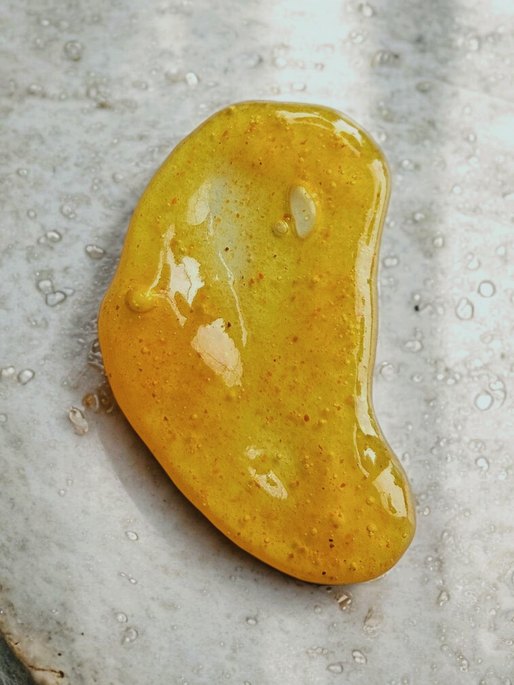 Daily Glow Face Cleanser