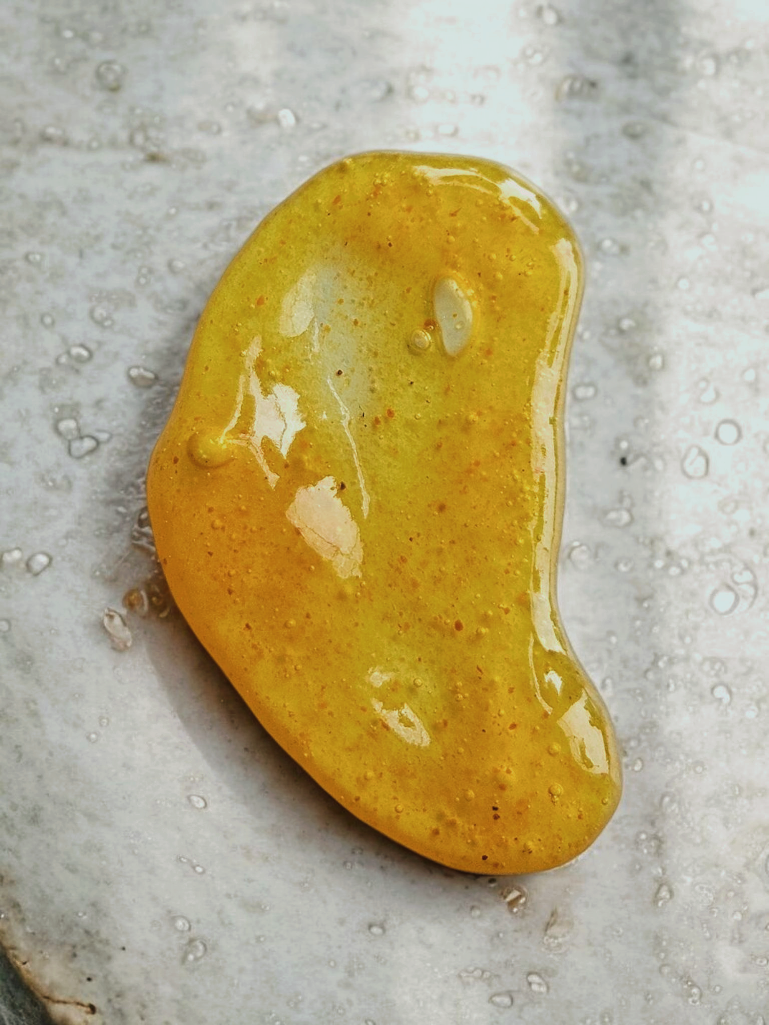 Daily Glow Face Cleanser