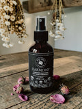 Harmony Face Mist with Rose & Chamomile