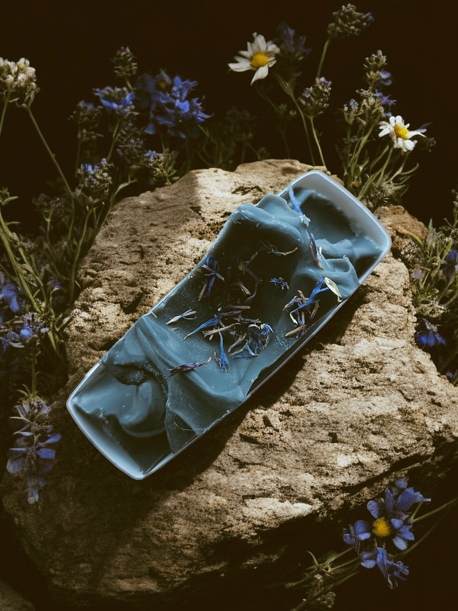 Spellbound Soap Bar