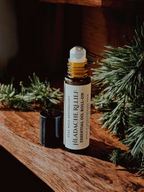 Men's Ultimate Care Set