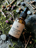 Headache Relief Tincture