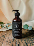 Daily Glow Face Cleanser