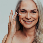 Rose Remedy Ultra Rich Face Cream