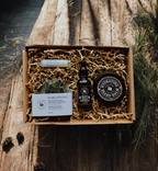 Men's Bestsellers Set