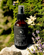 Balance Face Mist