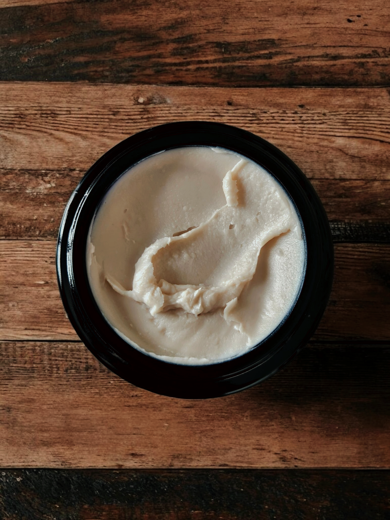 Rose Remedy Ultra Rich Face Cream