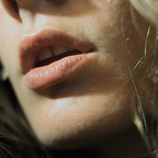 Argan & Shea Lip Butter