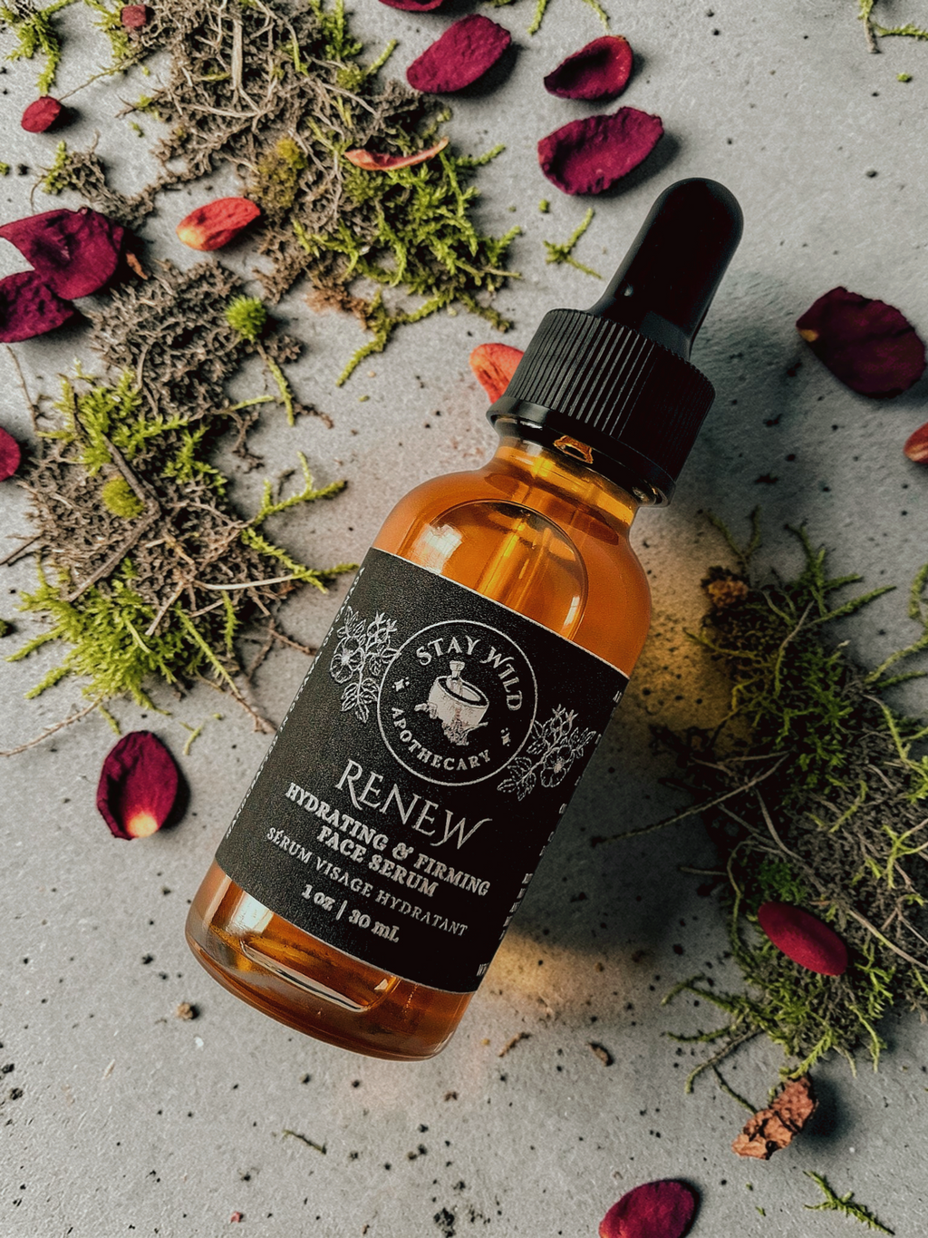 SAVE 10% | Healthy Hydration Daily Routine