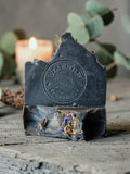 Spellbound Soap (lavender & peppermint)