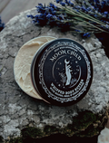 Moon Child Whipped Body Butter