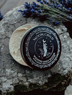 Moon Child Whipped Body Butter