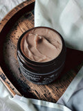Rose Remedy Ultra Rich Face Cream
