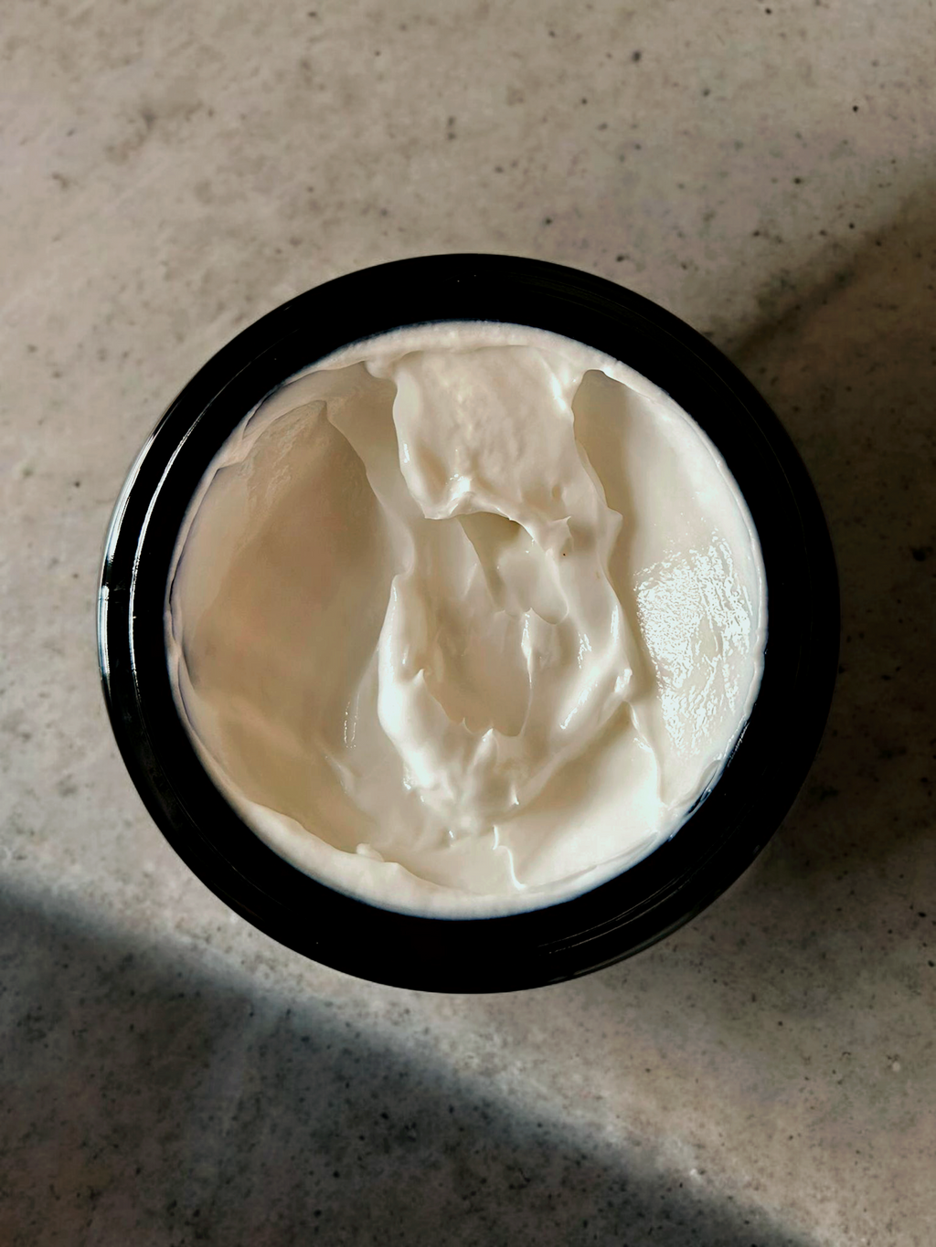 Calming Chamomile Face Cream