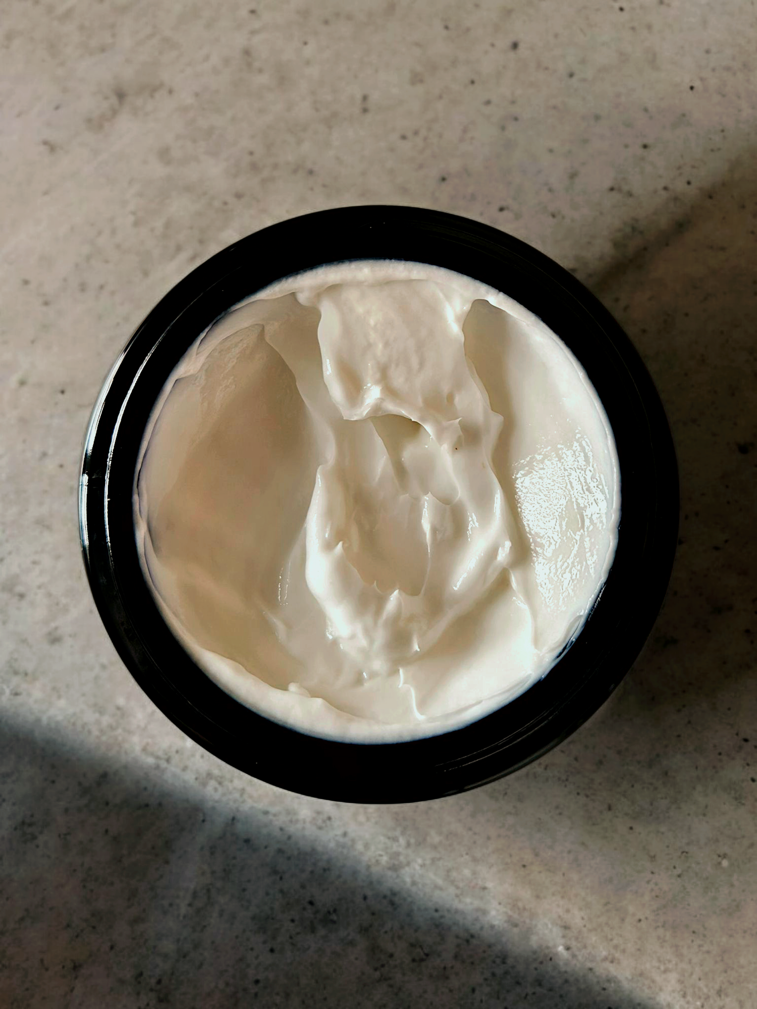 Calming Chamomile Face Cream