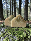 Rosemary Sage Soap Bar