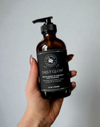 Daily Glow Face Cleanser