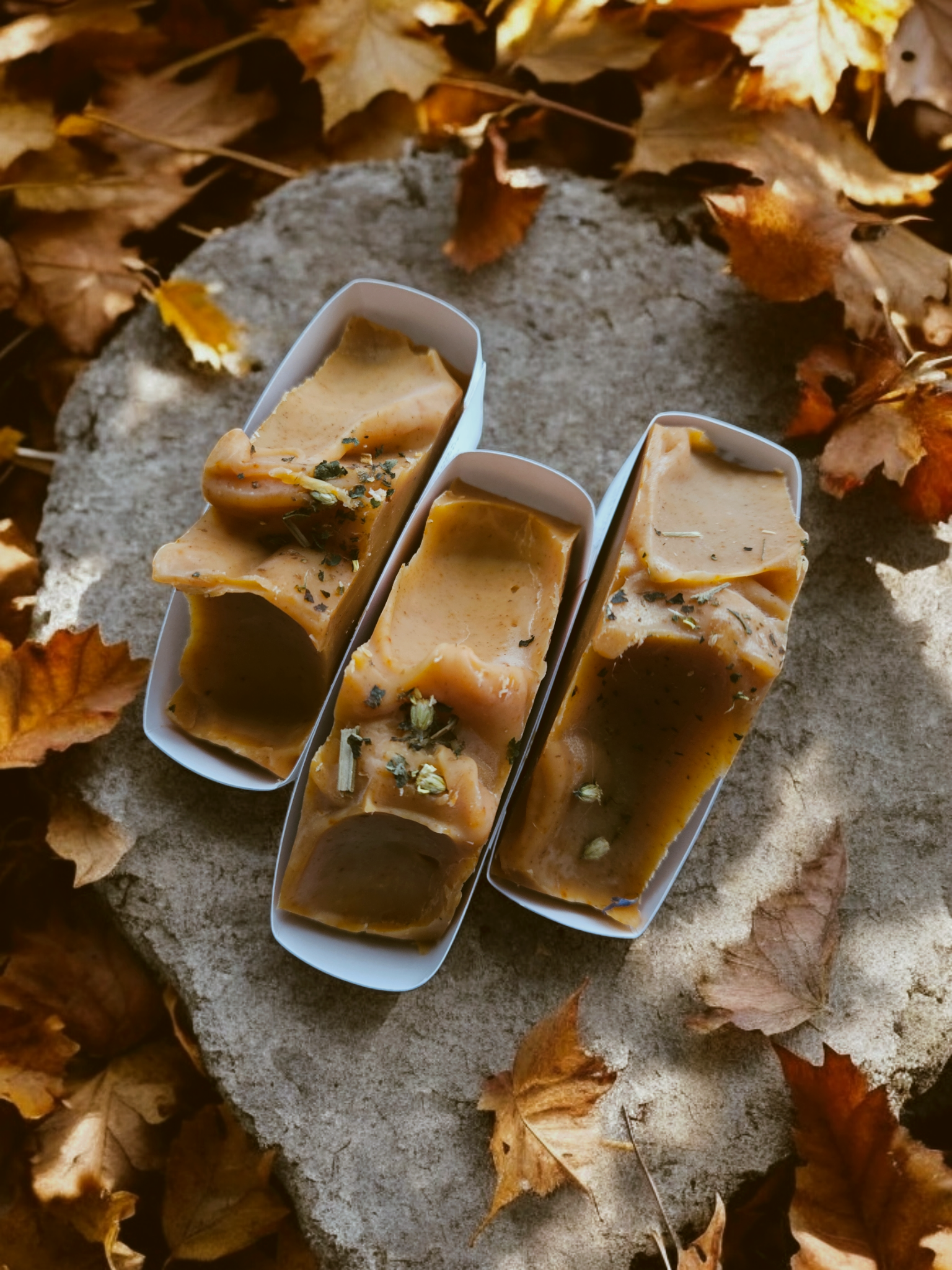Conjure Soap Bar