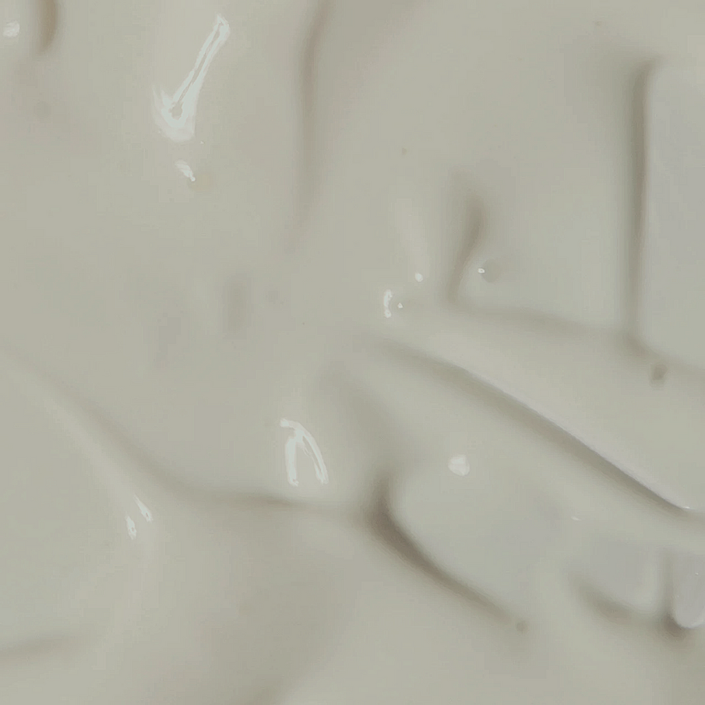 Green Tea & Aloe Face Cream
