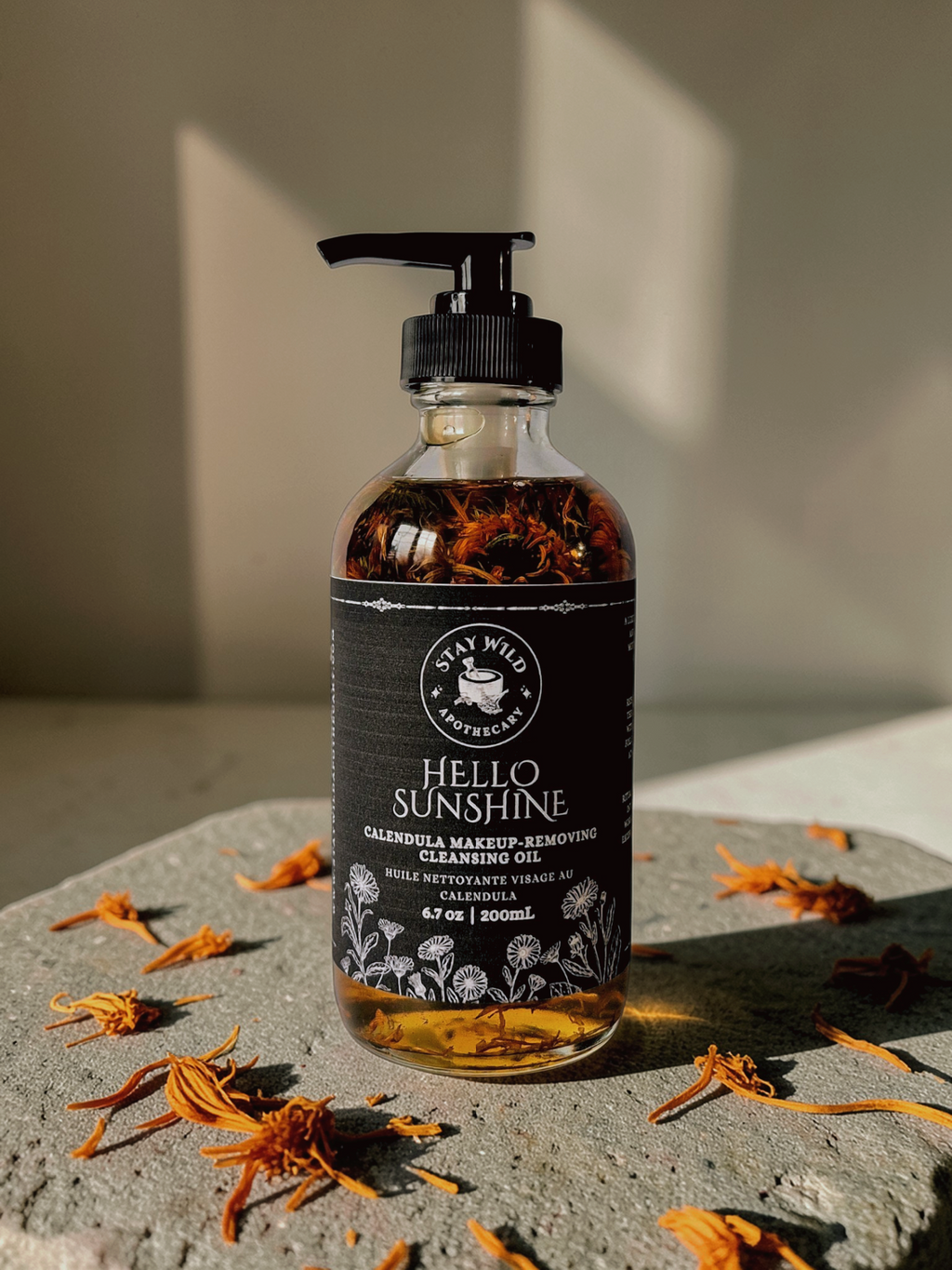 SAVE 10% | Healthy Hydration Daily Routine