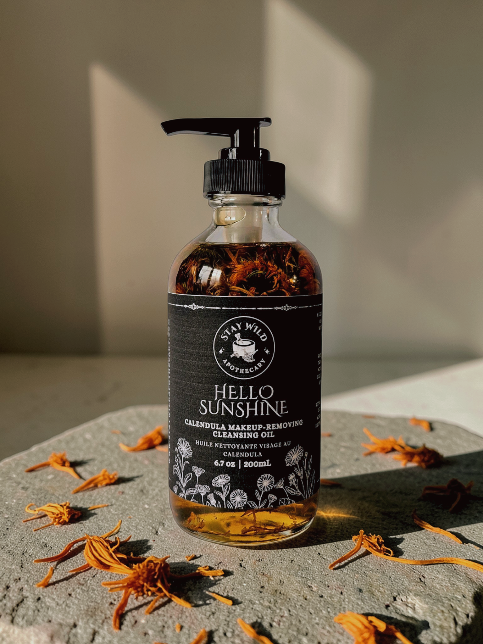 SAVE 10% | Healthy Hydration Daily Routine