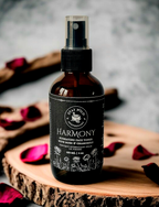 Harmony Face Mist