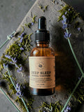 Deep Sleep Tincture