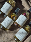 Luxe Body Serum
