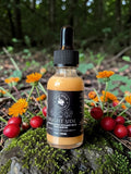 Bright Side Face Serum