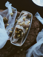 Midnight Magic Soap Bar