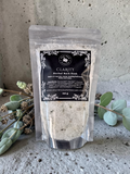 Clarity Bath Soak