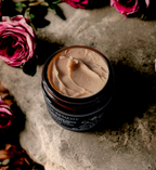 Rose Remedy Ultra Rich Face Cream
