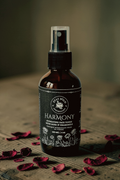 Harmony Face Mist